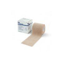 Jobst Comprihaft 6cm x 5m Kendinden Yapışkanlı Kısa Germe Kompresyon Bandajı