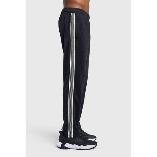 Lescon 26B-1051 Basketbol Eşofman Alt