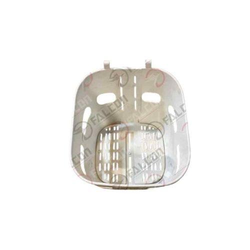 FALCON Falcon Ön Sepet Alt - Happy 249