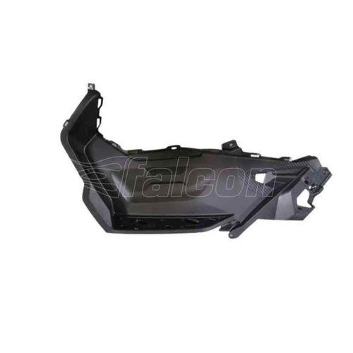 FALCON Falcon T-Rex 188 Ayaklık Ana Gövde Sol