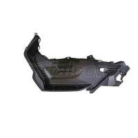 FALCON Falcon T-Rex 188 Ayaklık Ana Gövde Sol