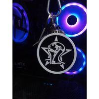 Mercy Keychain Sisters, Gotik Rock, Post Punk - 6912124