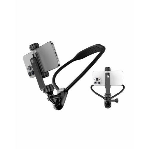 Knh01 Telefon Boyun Tutucu