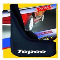 Tepee Ön Paçalık Bombeli (2007-2017) / Dapay607