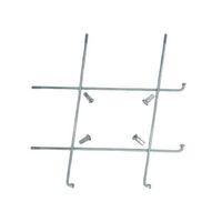 SEVGENT Jant Teli 172-4 Cg Arka 36 Lı Paket