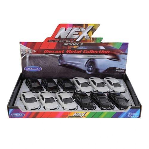 806 ÇEK BIRAK SKODA OCTAVIA IV 7