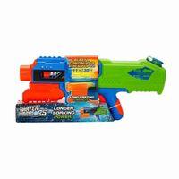 Su Tabancası 900 Ml 11 Metre Atış Fesafesi