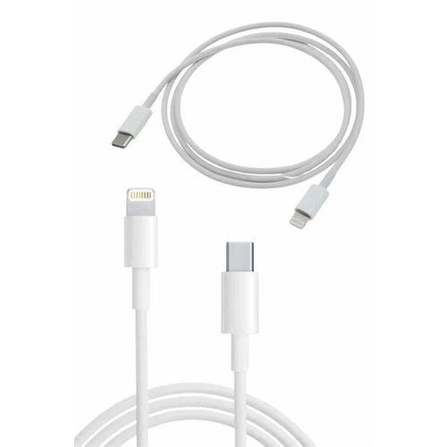 İos Uyumlu 8 X Xs Xr 11 12 13 14/pro Max Mini Plus Şarj Kablosu