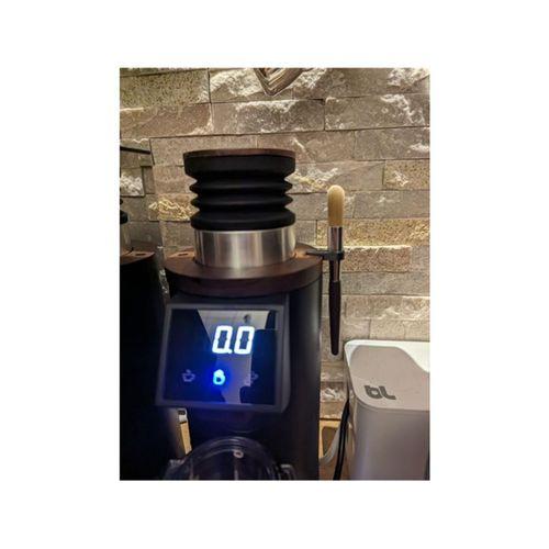 DF64E Temizlik Fırçası Tutucu (Bu ürün Sadece Plastik parçadır - Almadan Önce Soru Sorabilirsiniz)