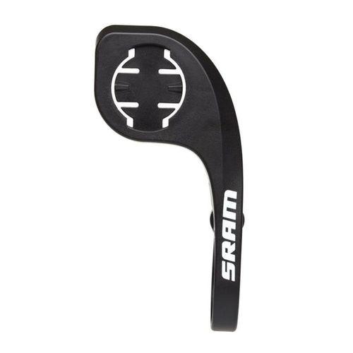 Gps Gidon Aparatı Sram (Garmin,Sigma)