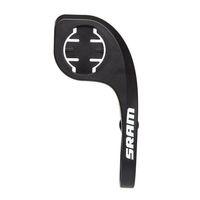 Gps Gidon Aparatı Sram (Garmin,Sigma)