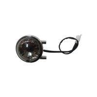 KUBA Kuba Trendy Xc-Trendy Max Arka Sinyal Sol
