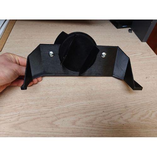 Ryobi P2706BTL Kar Blower Kalkanı - 6908491