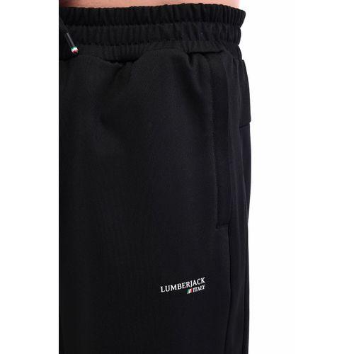 Lumberjack 5w Ml Renato 22ıtl1156  5pr Pantolon