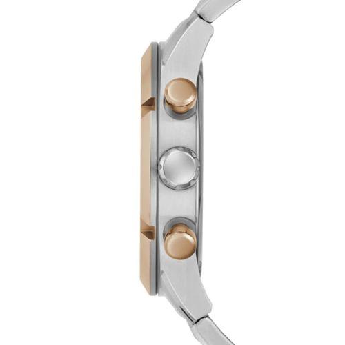 Guess GUGW0714G3 Erkek Kol Saati