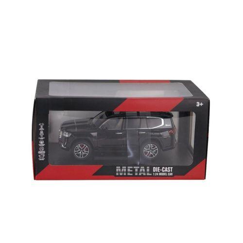 02062-H08222H MODEL TOYOTA LAND CRUSIER