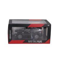 02062-H08222H MODEL TOYOTA LAND CRUSIER