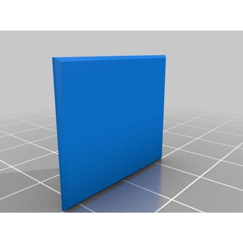 8 Nota Borulu Org (Bu ürün Sadece Plastik parçadır - Almadan Önce Soru Sorabilirsiniz)