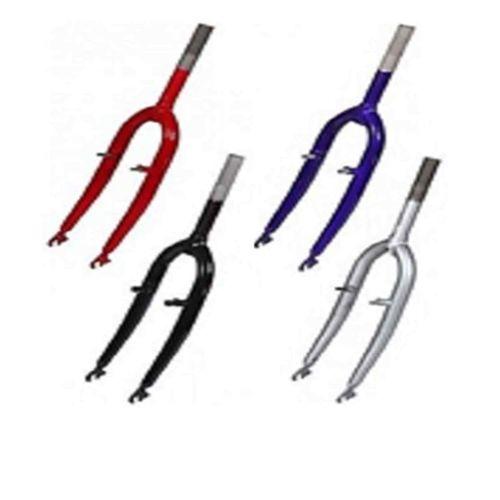 SEVGENT Ön Maşa 26 Mtb