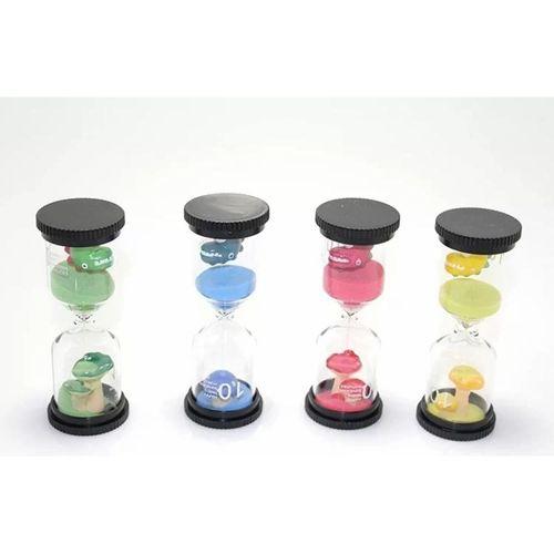 10 Dk Renkli Kumsaati Alk1119