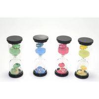 10 Dk Renkli Kumsaati Alk1119