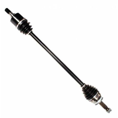 Hyundai I30 Ön Aks Sağ Komple Fd 1.4I A-T M-T Absli 46 Dis Uzunluk 941Mm 2007-2011