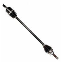 Hyundai I30 Ön Aks Sağ Komple Fd 1.4I A-T M-T Absli 46 Dis Uzunluk 941Mm 2007-2011