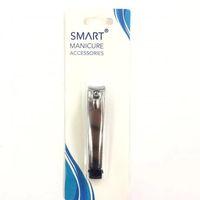 Smart Büyük Tırnak Makası 285