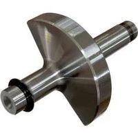 Balansör Drift L - Vulture İ