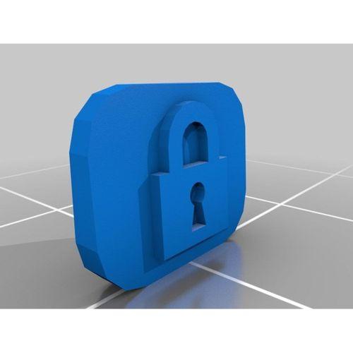Key_button_for_car_remote_door_opener_3714934