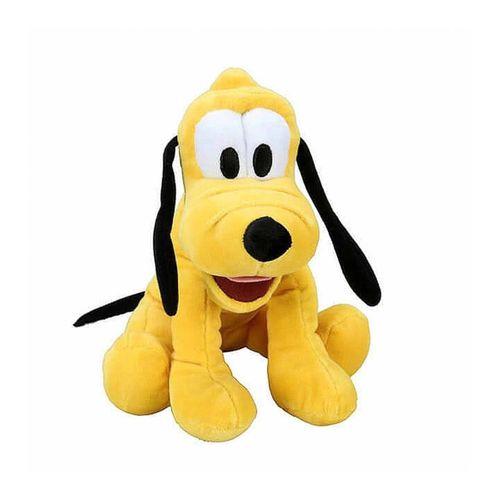 Çocuk Sunman Pluto Core Peluş 25 cm