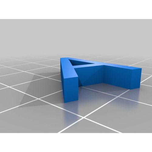 Brilliant Bruticus (Bu ürün Sadece Plastik parçadır - Almadan Önce Soru Sorabilirsiniz)