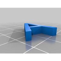 Brilliant Bruticus (Bu ürün Sadece Plastik parçadır - Almadan Önce Soru Sorabilirsiniz)