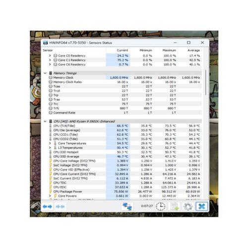 Fractal Design Terra Kasa Arka Plaka 40 Mm Fan Montajı (Bu ürün Sadece Plastik parçadır - Almadan Önce Soru Sorabilirsiniz)