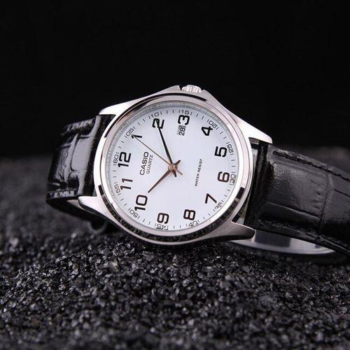 Casio MTP-1183E-7BDF Kol Saati