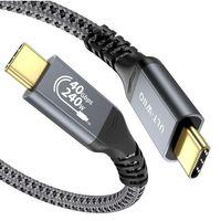 ZR850 8K Led Usb 4 240W 40Gb 60Hz 1M