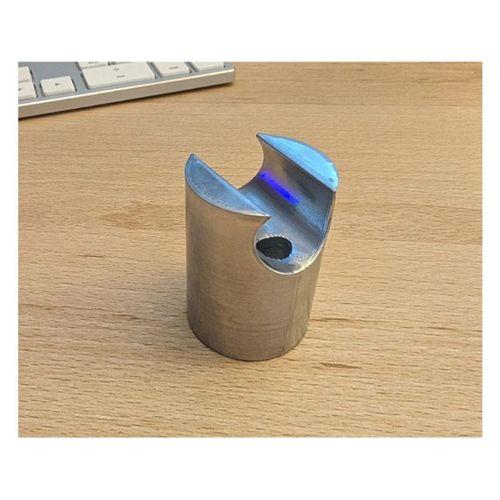 - Duş Başlığı Tutucu (Bu ürün Sadece Plastik parçadır - Almadan Önce Soru Sorabilirsiniz)