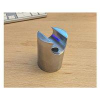 - Duş Başlığı Tutucu (Bu ürün Sadece Plastik parçadır - Almadan Önce Soru Sorabilirsiniz)