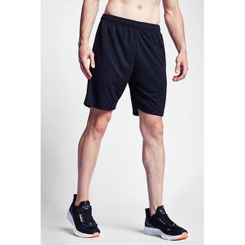 Lescon 25S-1224-25N Şort