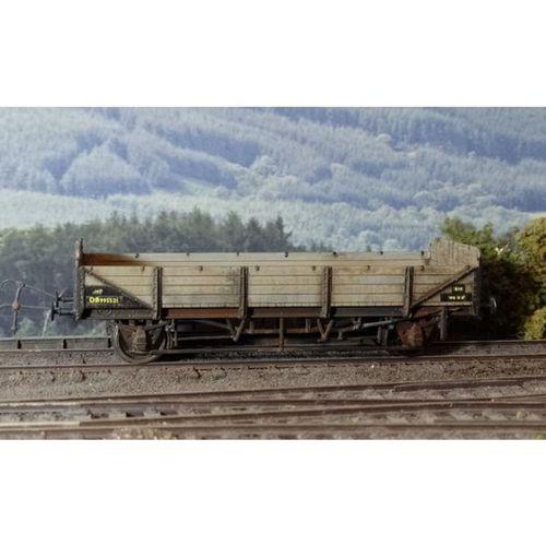 Minnow (Bu ürün Sadece Plastik parçadır - Almadan Önce Soru Sorabilirsiniz)