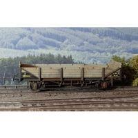 Minnow (Bu ürün Sadece Plastik parçadır - Almadan Önce Soru Sorabilirsiniz)