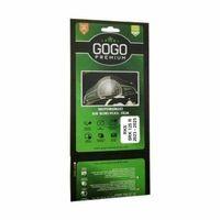 RKS Rks Srk 125 R 2023 - 2025 Uyumlu Km Koruyucu Film