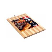 20x30 Bambu Kesim Panosu