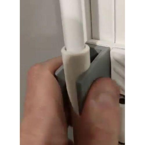 Krank Bloğu - 5109798