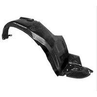 Accent Admi̇re Ön Sağ Davlumbaz 03-05