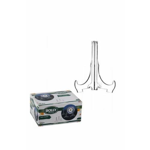 Dolly Teşhir Ayağı Y-103 No:1