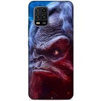 Xiaomi Mi 10 Lite Uyumlu Kılıf The Dark Crystal (1) Kılıfı Age of Resistance