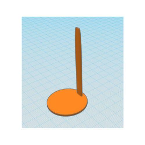 Kapağı Yığma Çubuğu (Bu ürün Sadece Plastik parçadır - Almadan Önce Soru Sorabilirsiniz)