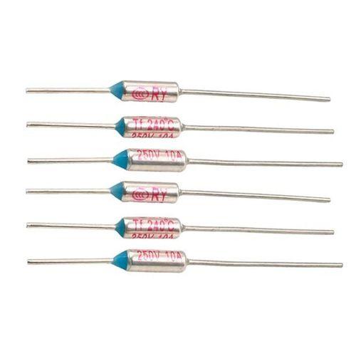 Isı Termikleri 240°C