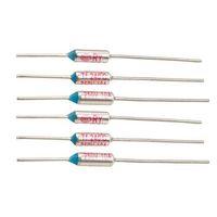 Isı Termikleri 240°C